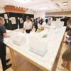 Campus Sustainability Summit