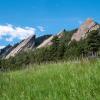 Chautauqua