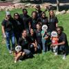 FLOWS training group