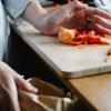 food waste