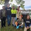 harvest of all first nations students