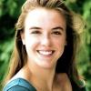 Kelly Poole