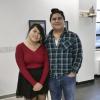 presidents sustainable solution winners