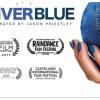 Riverblue documentary