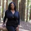 Rue Mapp