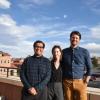 Xero Heroes