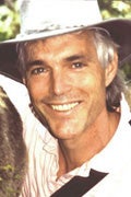 Philip Graves