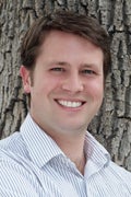Daniel Kaffine