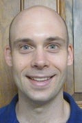 Richard Mansfield
