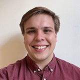 Andrew Nelson