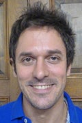 Alessandro Peri
