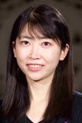 Yangwei Song