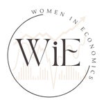 Women in Econ Logo