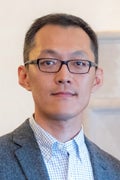 Xiaodong Liu