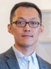 Xiaodong Liu