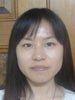 Yuwei Jia