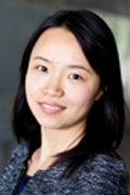 Shuang Zhang