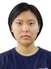 Fengyu Zhang