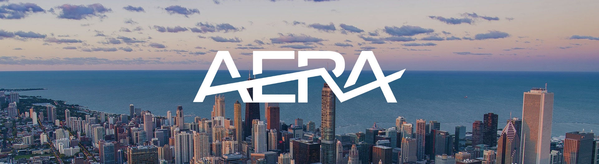 AERA Chicago