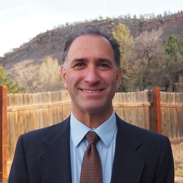 Kevin Welner Photo 2026