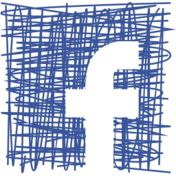 Facebook Logo