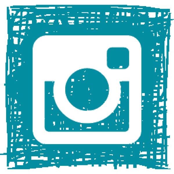 Instagram Logo