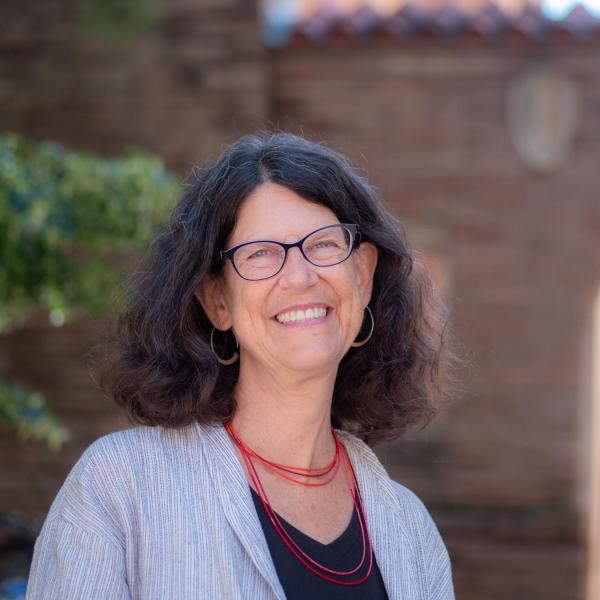 Kathy Schultz