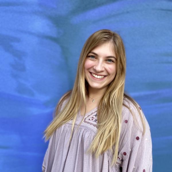 Rachel Malsam