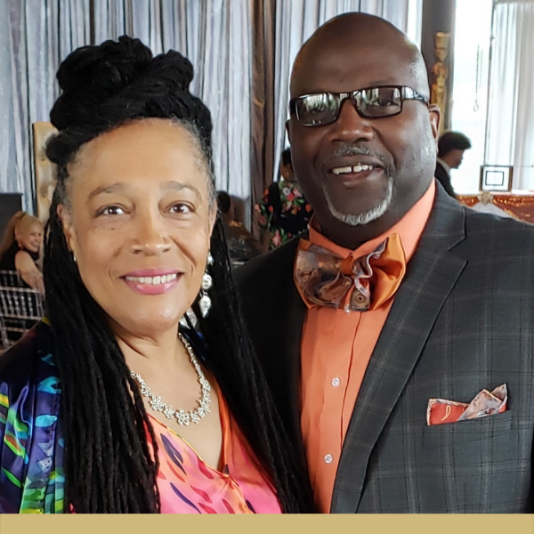 Tanya Davis Ennis