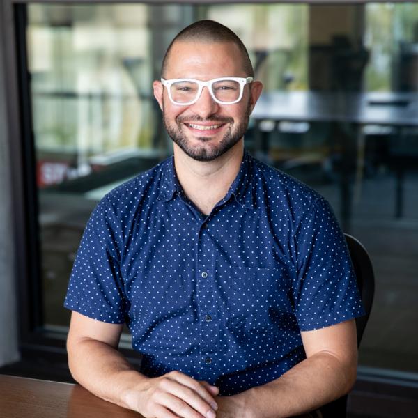 photo of aj schiera