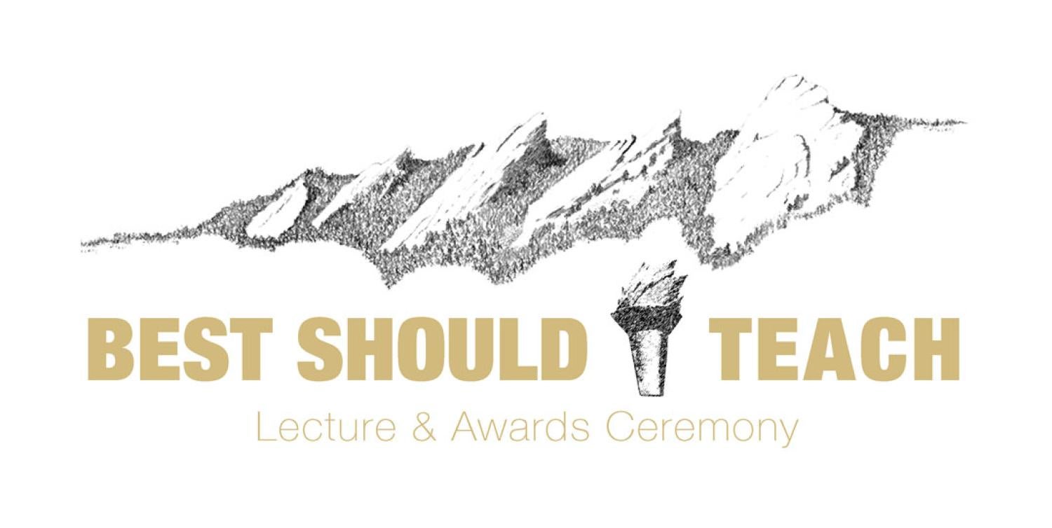 Best Should Teach