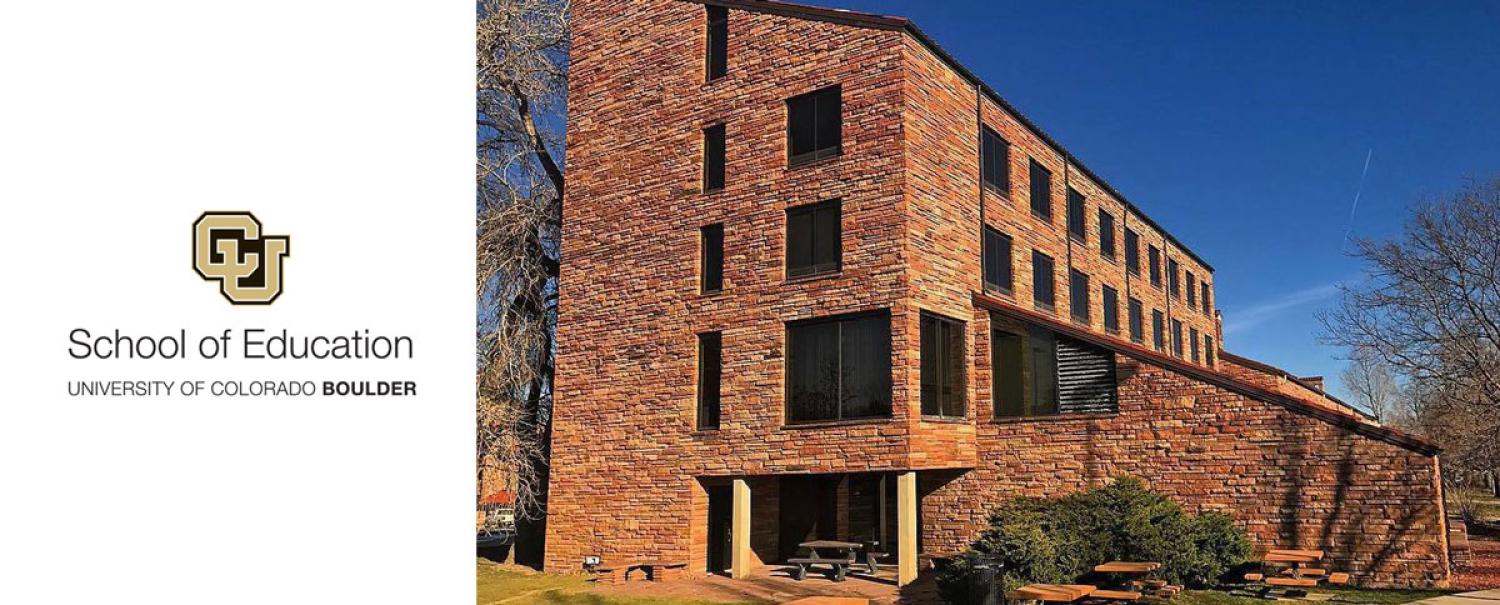 Fleming exterior