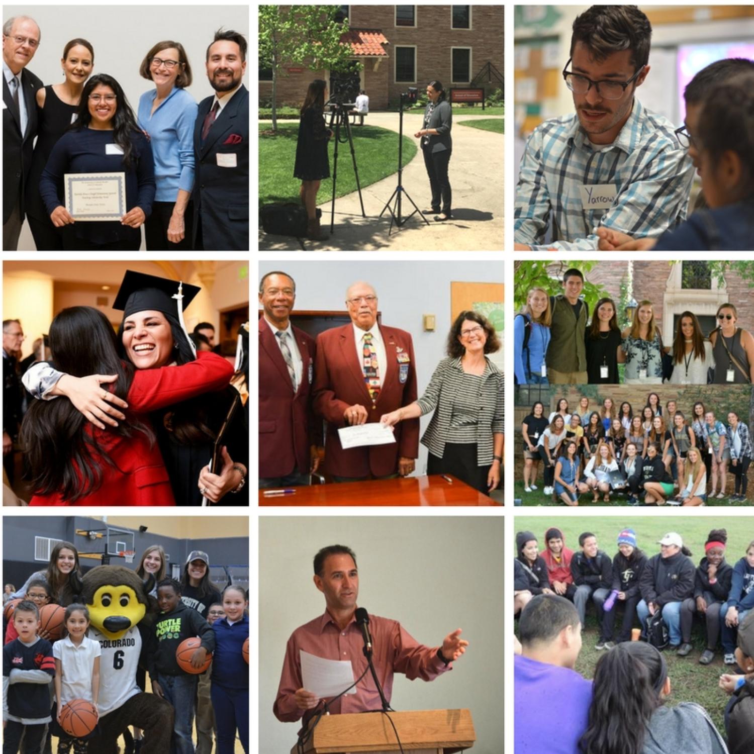 2017 in review