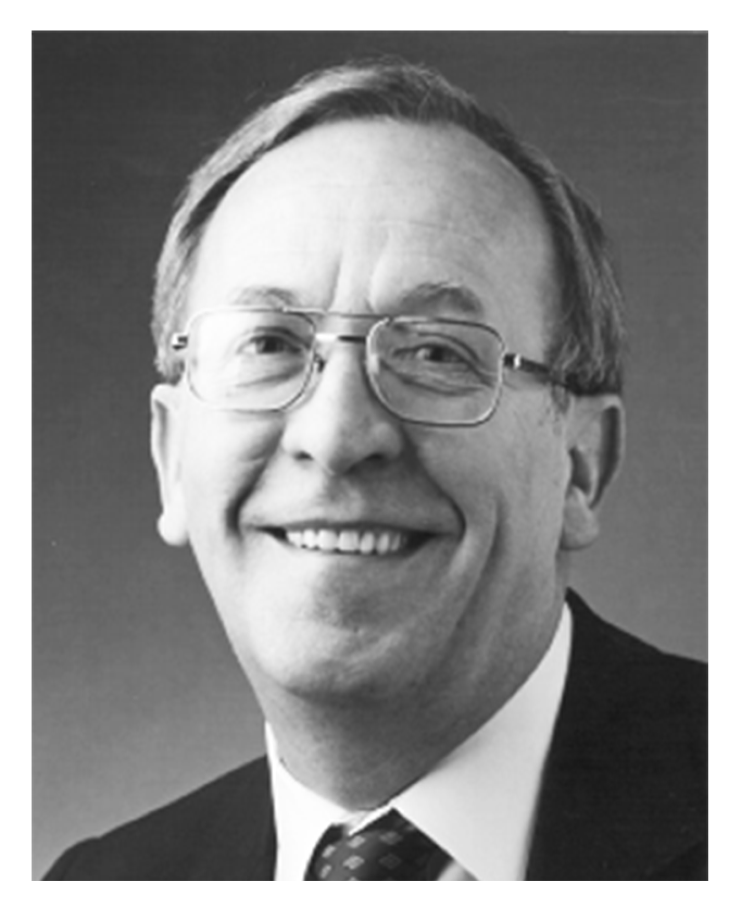 Bob Linn