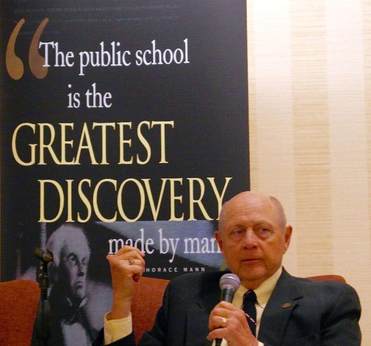 Horace-Mann-public-ed-award-crop.jpg