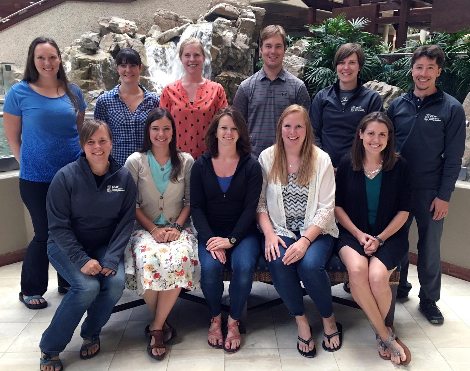 Knowles Fellows-Group photo.jpg