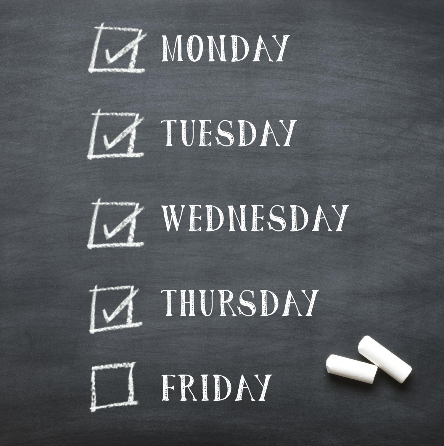 chalkboard m-f small.jpg