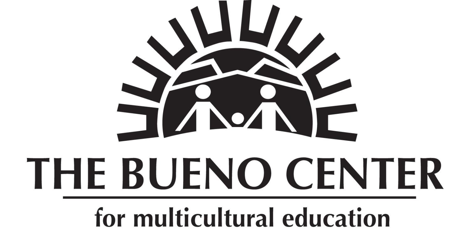 newest-logo.jpg