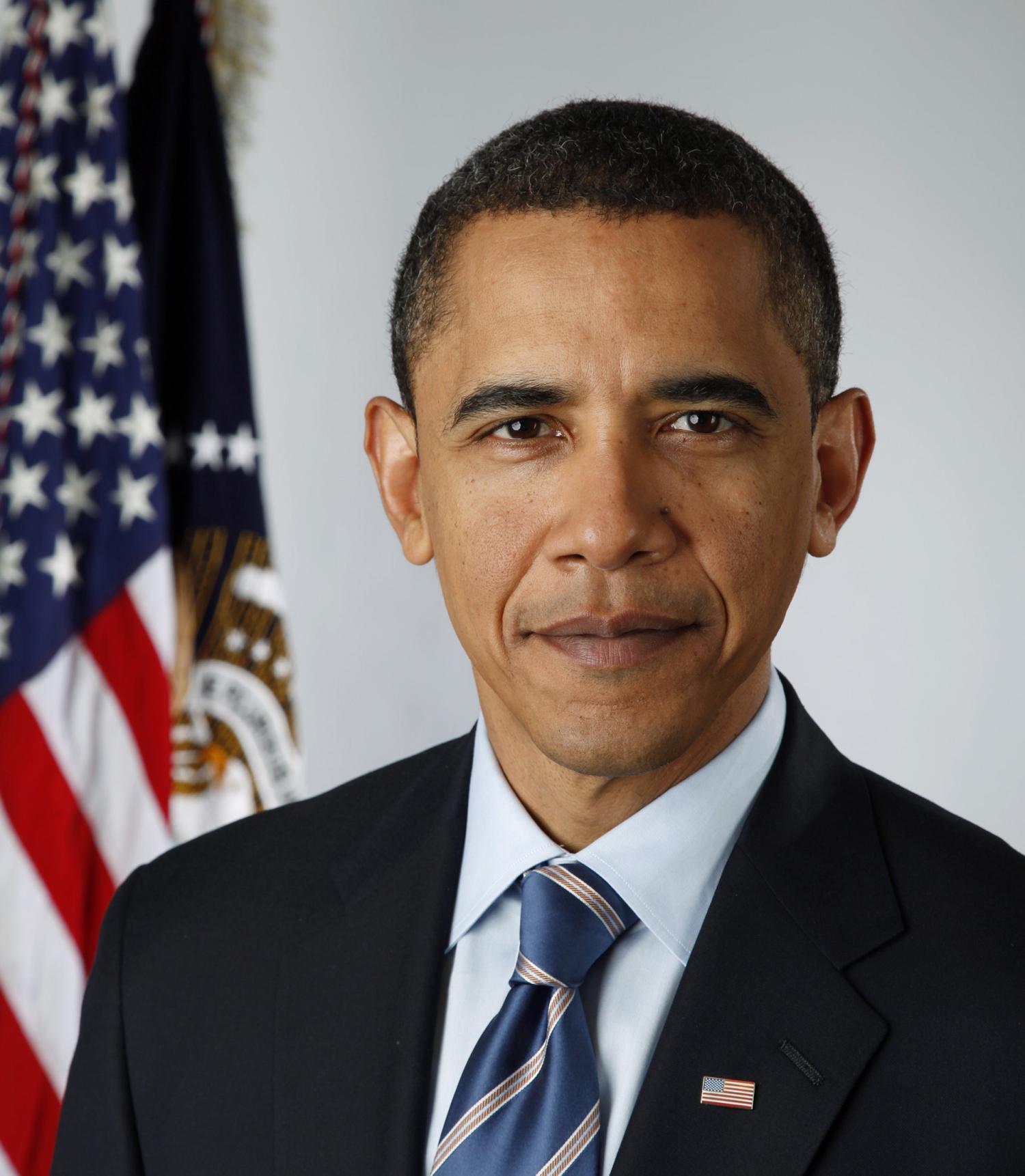 obama.jpg