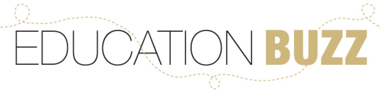 Education Buzz