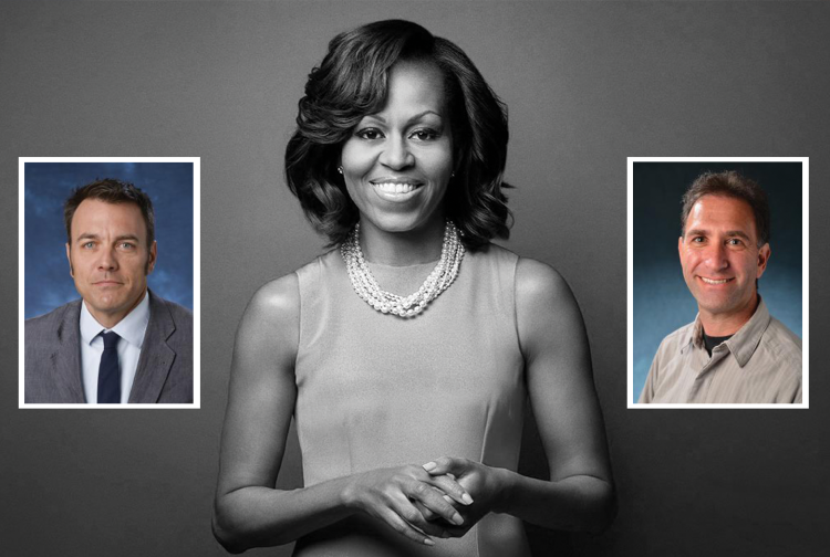 KirshnerWelner-Michele Obama-NoBanner.png