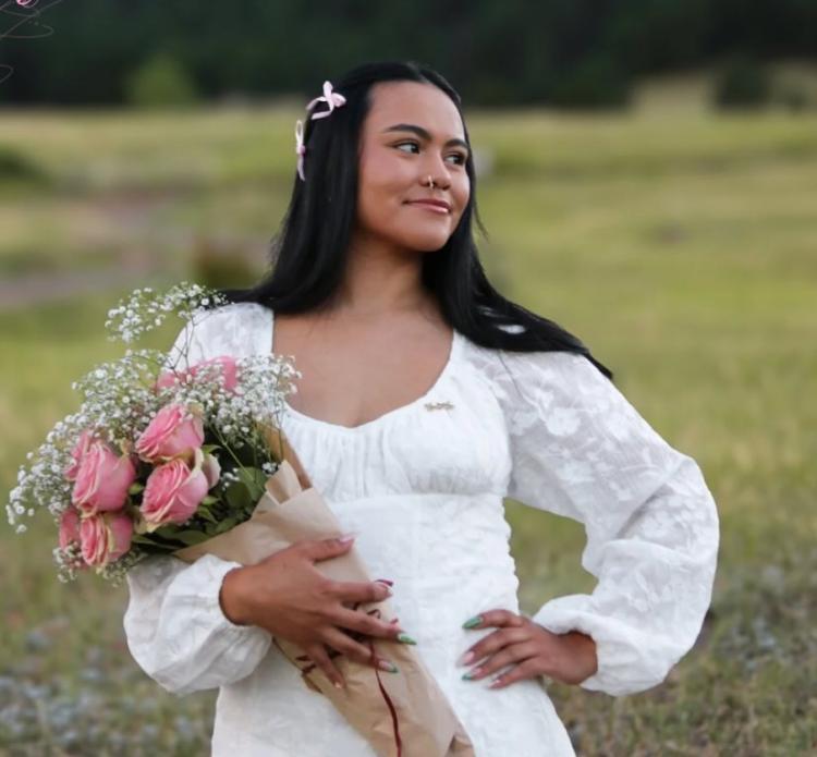 iliana