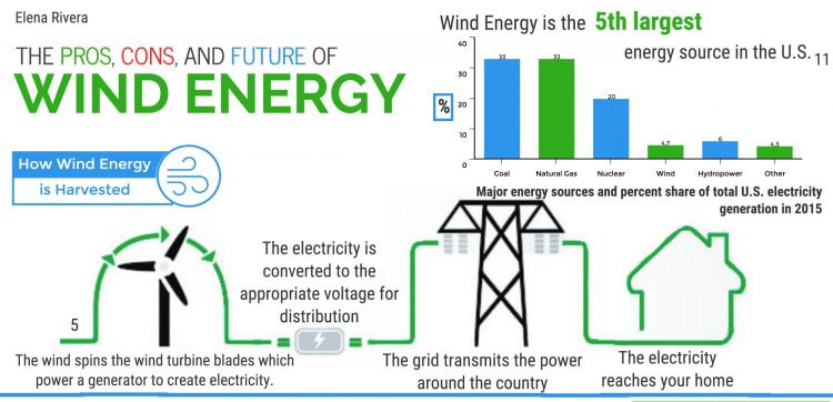 infographic