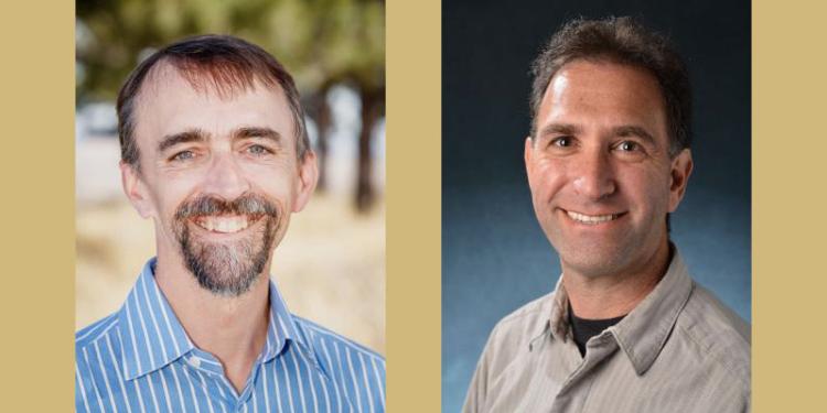 Penuel and Welner