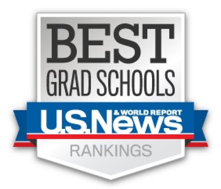 US news logo
