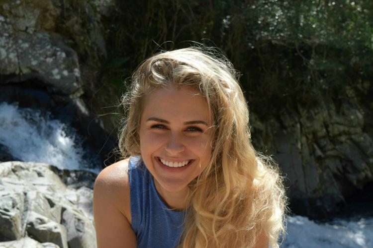Lauren