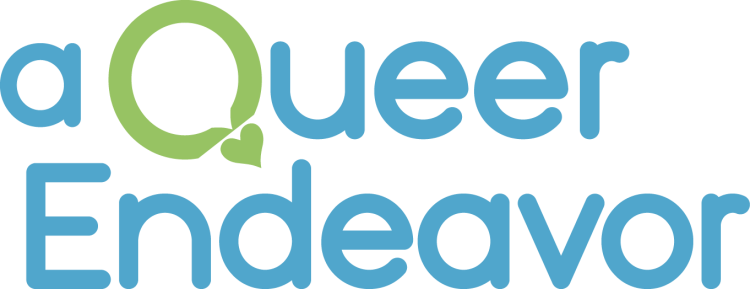 A Queer Endeavor