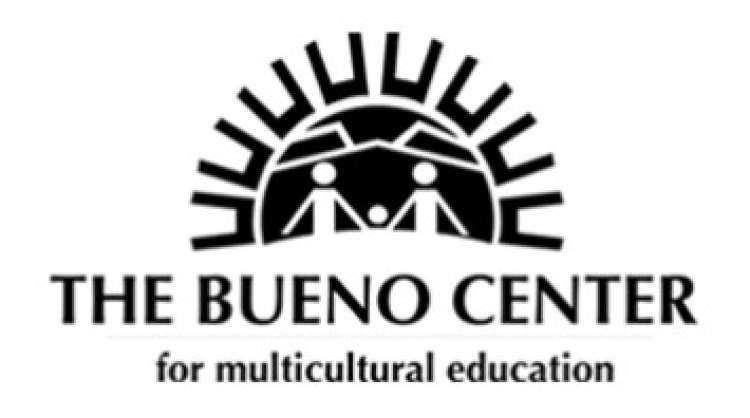 The BUENO Center for multicultural education