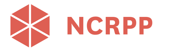 NCRPP logo