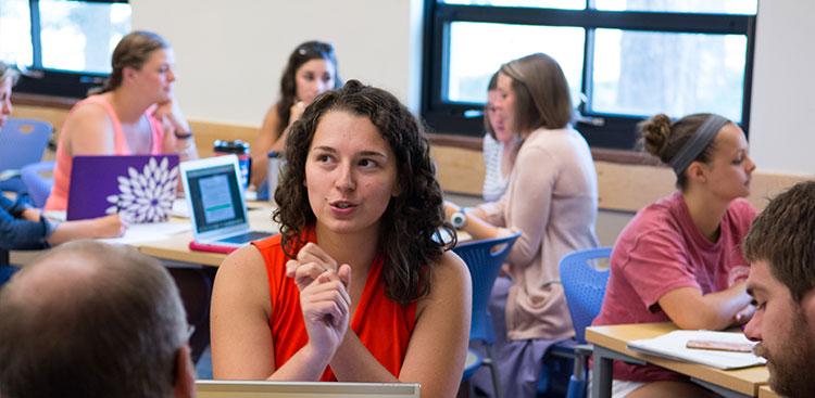 teacher leadership